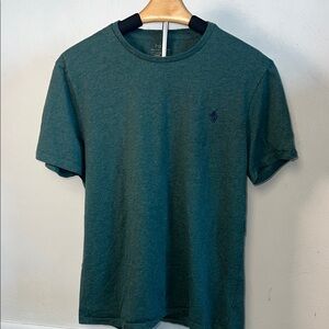 Polo by Ralph Lauren Men's Short Sleeve Tee